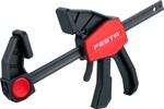Svěrka Quick grip 150 mm/6"