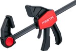 Svěrka Quick grip 300 mm/12"