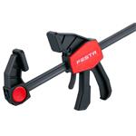Svěrka Quick grip 450 mm/18"