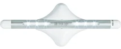 Světlo LED Stick Light MC7135