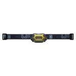 Svetlomet COB LED P3532, 125 lm, 20 m, 3× AAA