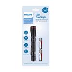 Svietidlo Philips SFL1001P/10 Svietidlá, 2x AA