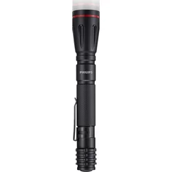 Svietidlo Philips SFL1001P/10 Svietidlá, 2x AA