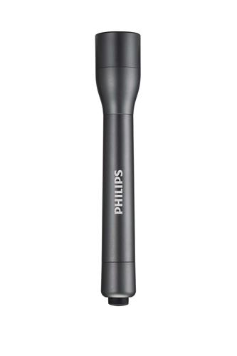Svietidlo Philips SFL4002T/10, 2x AA, vodotesné, IPX4