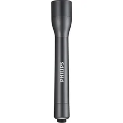 Svietidlo Philips SFL4002T/10, 2x AA, vodotesné, IPX4