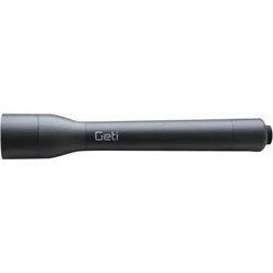 Svítilna Geti X3 Pro series 3W