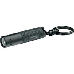 Svítilna na klíčenku LED Lenser K1 868885 - Svítilny