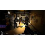 SWAT 4 Gold Edition elektronická licence