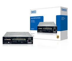 SWEEX CR005v4