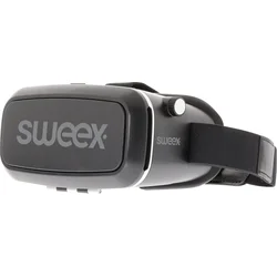 Sweex SWVR200 - ROZBALENO