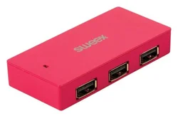 SWEEX USB HUB US0480 Paris 4x USB 2.0