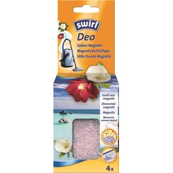 Swirl Deo perly Jihomořská magnolie