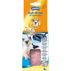 Swirl Deo perly Mild care