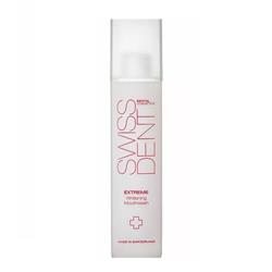 Swissdent EXTREME 250ml - ústna voda