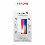 Swissten 2.5D sklo pre T Phone