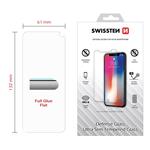 Swissten 2.5D sklo Samsung Galaxy S10e