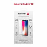 Swissten 2.5D sklo Xiaomi Redmi 9C
