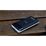 Swissten All-in-One power bank 10000mAh