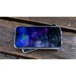 Swissten All-in-One power bank 10000mAh