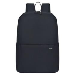 Swissten Batoh Basic, černý