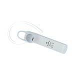 Swissten Bluetooth headset UL-9, bílý