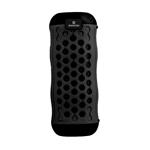 Swissten Bluetooth reproduktor X-Boom, černý