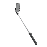 Swissten Bluetooth selfie stick Aluminum Tripod Pro
