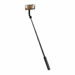 Swissten Bluetooth selfie stick Tripod, MagSafe