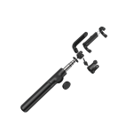 Swissten Bluetooth selfie stick Tripod Pro