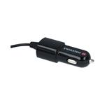 Swissten CL autonabíječka Micro USB 1A Power