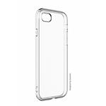 Swissten Clear Jelly Galaxy A15, priehľadný