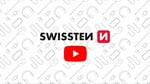 Swissten Clear Jelly MagStick pre Apple iPhone 17, iPhone 18, priehľadný