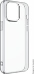 Swissten Clear Jelly pre Xiaomi Redmi Note 14 Pro+, priehľadný