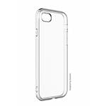 Swissten Clear Jelly Pro Galaxy A53, priehľadný