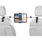 Swissten Držák do auta na tablet S-Grip T2-MOP