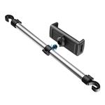 Swissten Držák do auta na tablet S-Grip T2-MOP