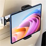 Swissten Držák do auta na tablet S-Grip T2-OP