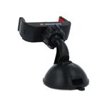 Swissten Držák do auta S-Grip S1 (ECO balení)
