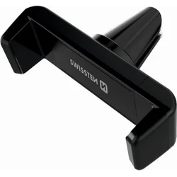 Swissten držák S-Grip AV-1  