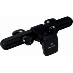Swissten držák S-Grip M5-OP  