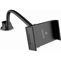 Swissten držák S-Grip T1-HK  
