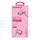 SWISSTEN Earbuds Dynamic YS500 ružovo zlaté 51107004