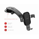 Swissten Gravity držák do auta S-Grip G1-R1