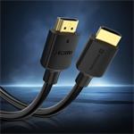 Swissten HDMI kabel 8K 2 m