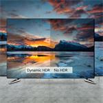 Swissten Kabel HDMI / HDMI 4K 60Hz 3,0m, PVC