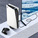 Swissten Kabel HDMI / HDMI 4K 60Hz 3,0m, PVC