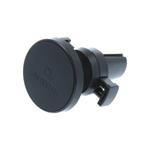 Swissten Magnetický držák do ventilace auta S-Grip AV-M8