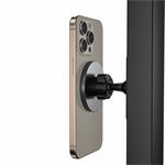 Swissten MagSafe držák smartphonu s magnetickým uchycením