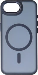 Swissten MagStick Flex Pro Apple iPhone 17, iPhone 18, modré