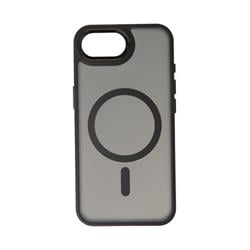 Swissten MagStick Flex Pro iPhone Air, černé